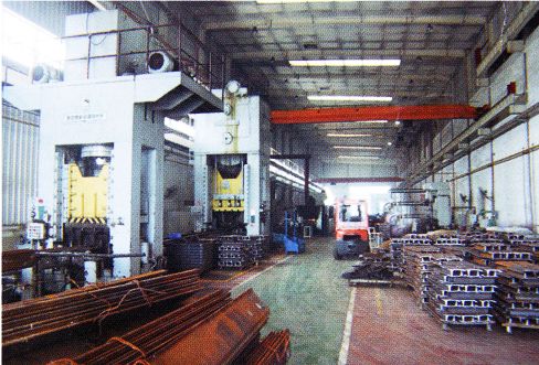 點(diǎn)擊查看詳細(xì)信息 標(biāo)題:履帶生產(chǎn)自動(dòng)化設(shè)備 閱讀次數(shù):7412